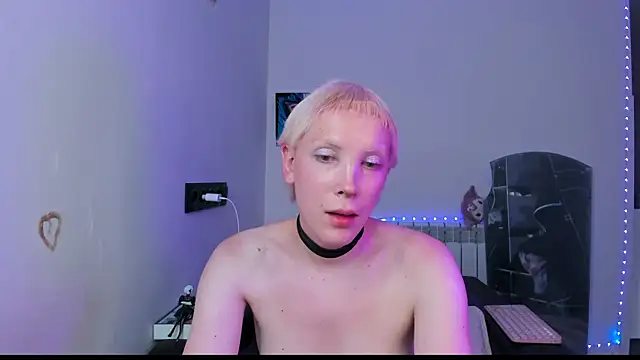 ashmelancholy webcam