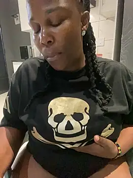 Sexycandyxxx webcam