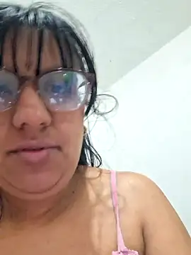 ZaidaWet webcam