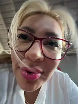 DIANITA_1988 webcam