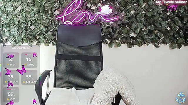 DestinyHills webcam