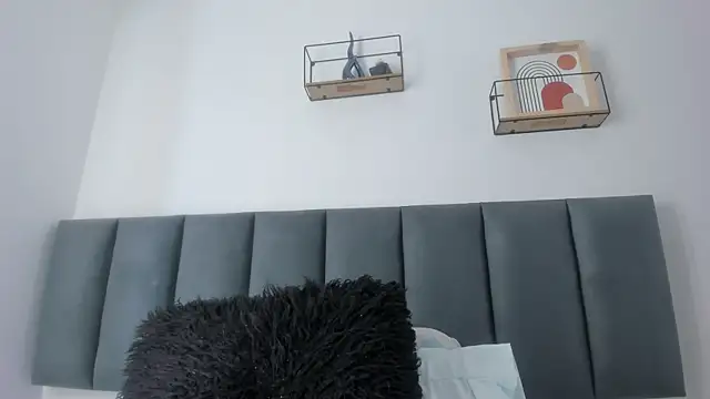 MaraOwen_ webcam