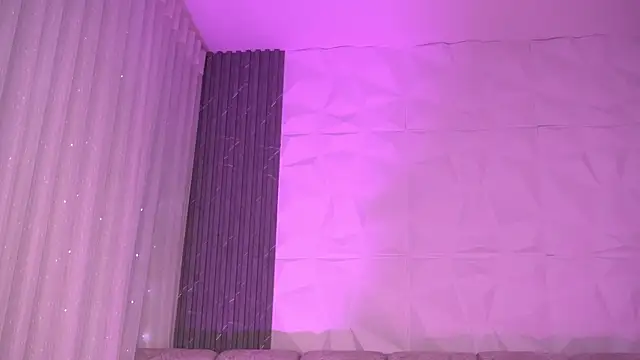katy_rioss webcam