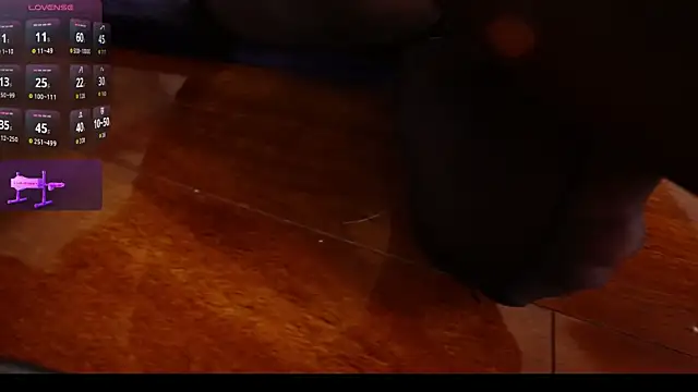 Alexxandra_12 webcam