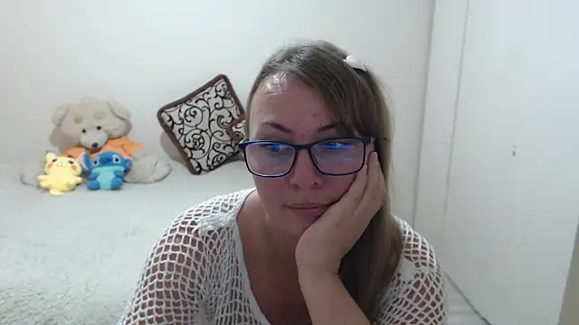 MargotLot webcam