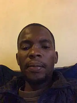 thegoodHost999 webcam