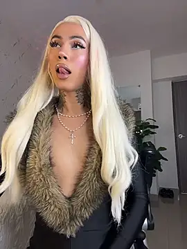 miss_tatiana_ webcam