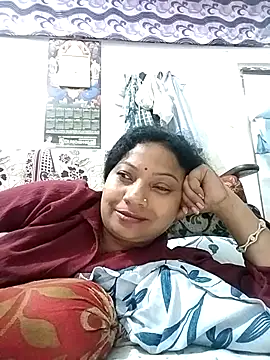 Cute-Janvi20