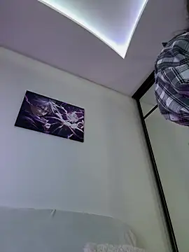 PumaShyXD