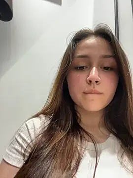 EvelynFly