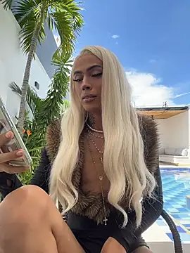 Modèle: miss_tatiana_