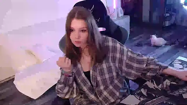 PumaShyXD