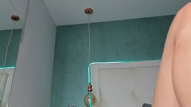 mia_gomez7