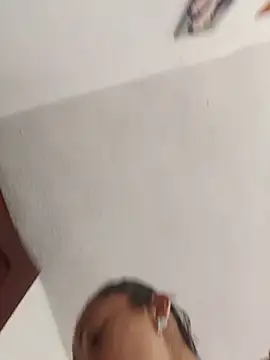 maynor_1998 webcam