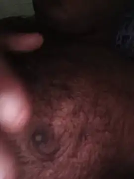 nilu_5633 webcam