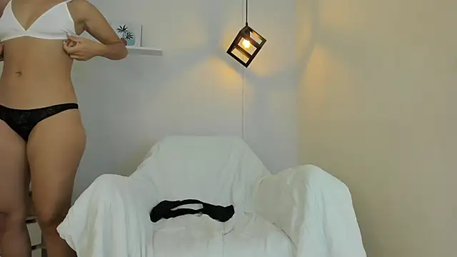 Becca_ryder webcam