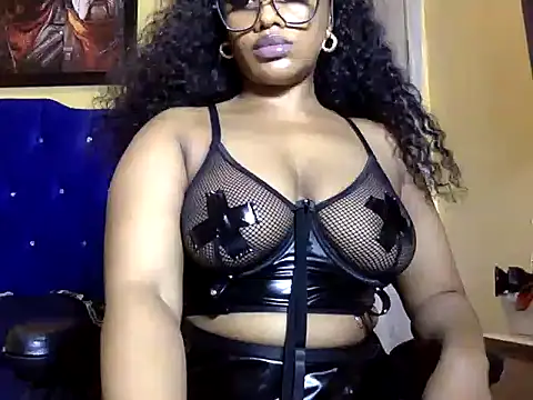 BOOTY_BANGERxxx live webcam show