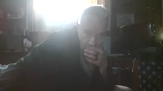 Makowboy webcam