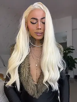 miss_tatiana_ webcam