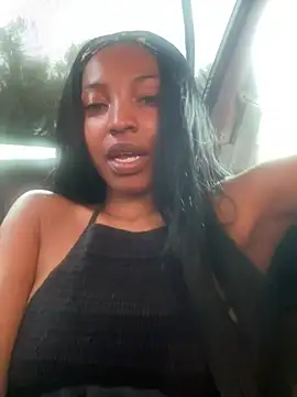 Queenkimi777