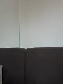 gymgirllaura