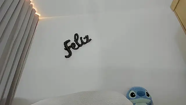 austin_bitch's live room