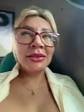 dianita_1988's live room