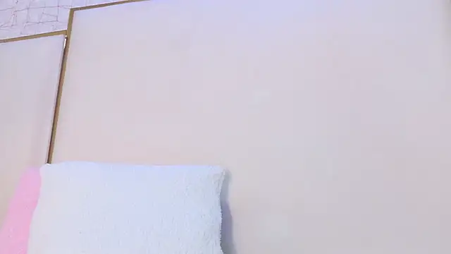 paola_rodriguez