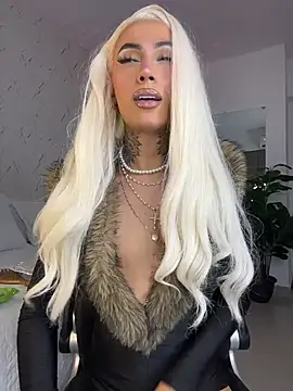 miss_tatiana_'s live room