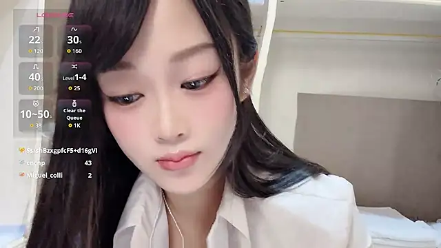 yueyue2003