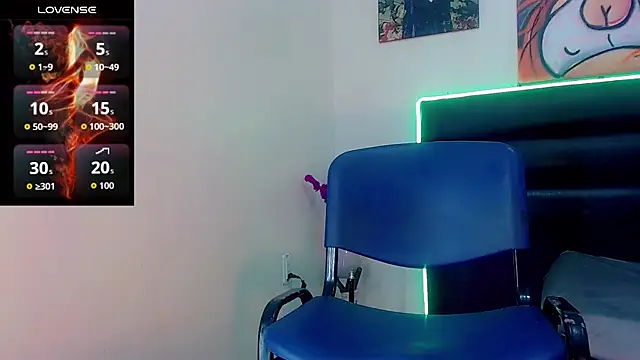 Mia_dasilva_ webcam