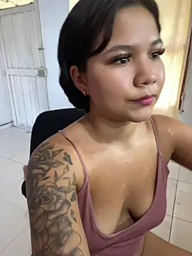 kiaradolls webcam
