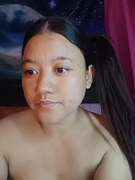 Urchanel webcam