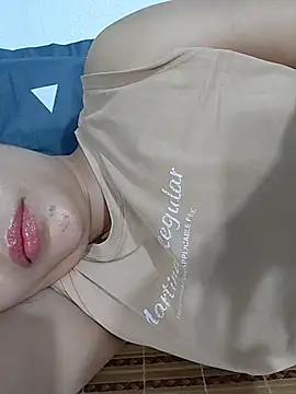 2_sexxx webcam