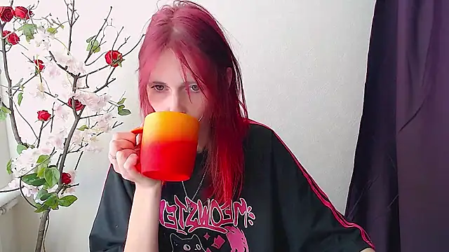 GuessMe___ webcam