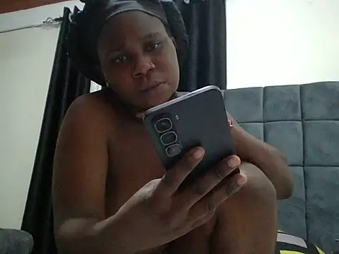 yummyychocolate_ webcam