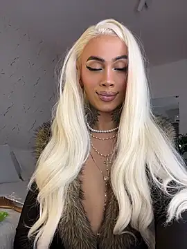 miss_tatiana_