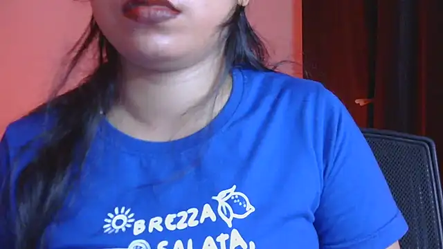 miss_garima webcam