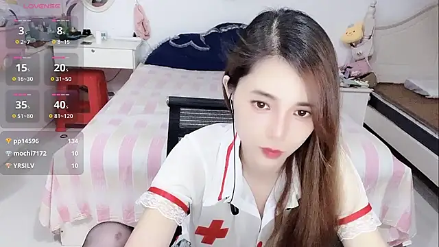 miaomiao-99 live sex cam