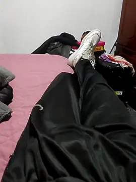 Juliano69xv webcam