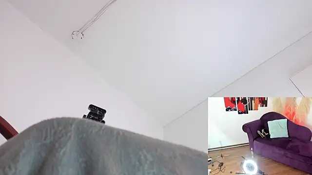 emma_sexxy webcam