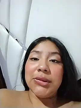 Amber_Herrera webcam