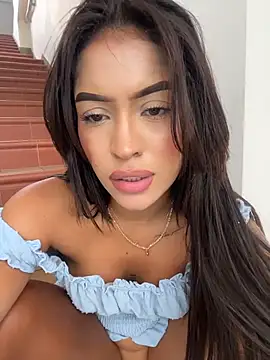 MystiqueXXX