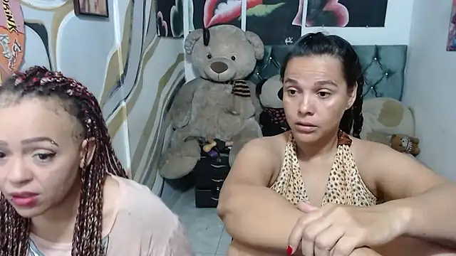 manzanahot9 webcam