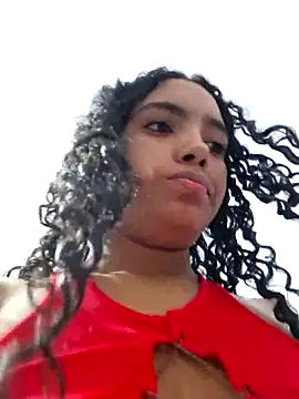 Cataleya_ja webcam