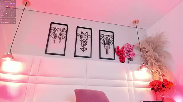 dakota_morgan webcam