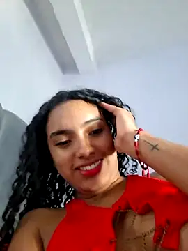 Cataleya_ja live webcam show