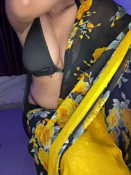 Ms_Divya