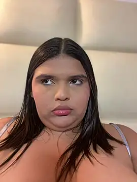 Lia_sexx live webcam show