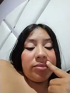 Amber_Herrera webcam